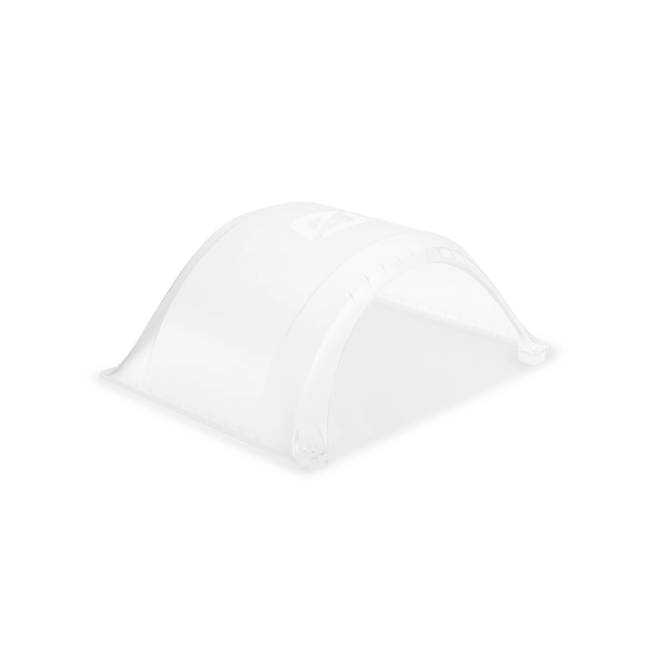 Onewheel XR Fender Clear