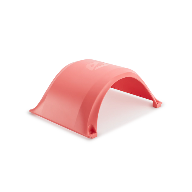 Onewheel XR Fender Coral