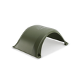Onewheel XR Fender Dark Olive