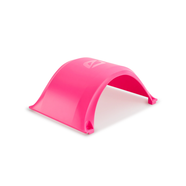 Onewheel XR Fender Fuchsia