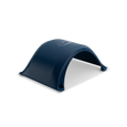 Onewheel XR Fender Navy Blue