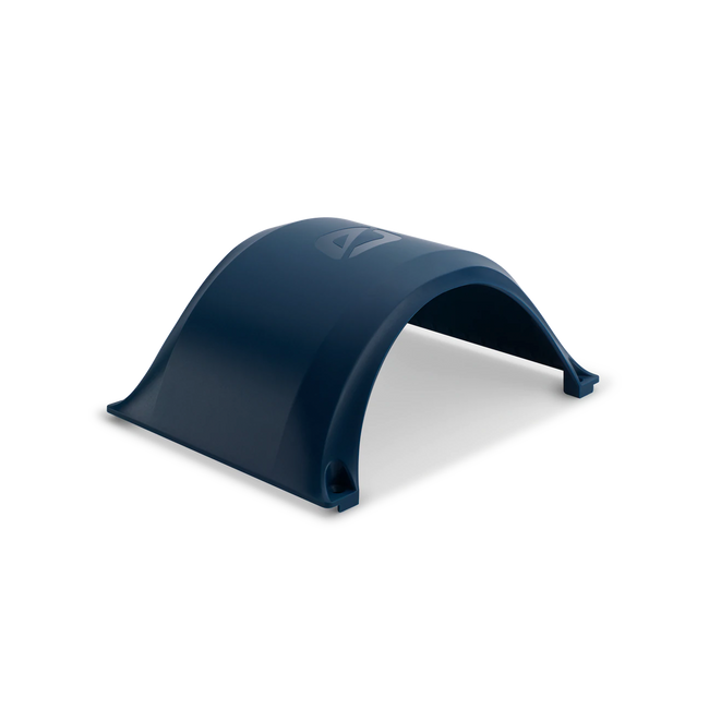 Onewheel XR Fender Navy Blue