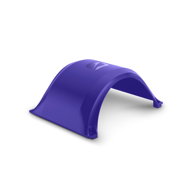 Onewheel XR Fender Purple