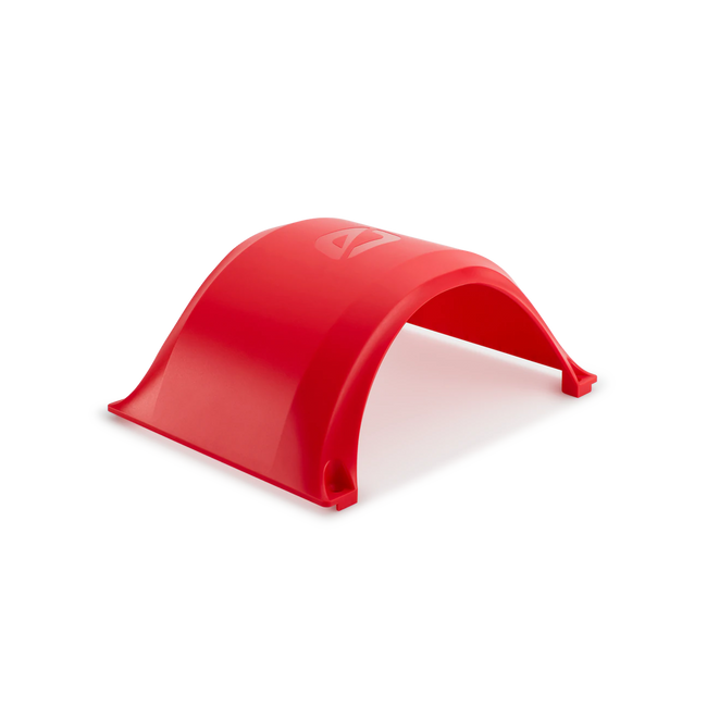 Onewheel XR Fender Red