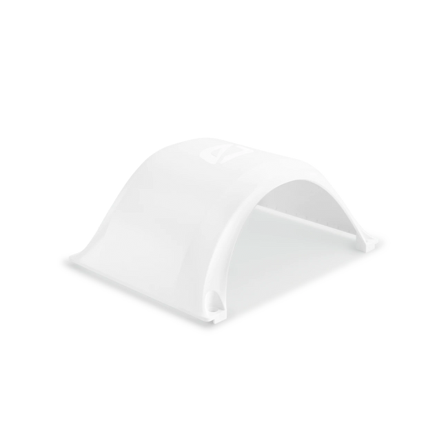 Onewheel XR Fender White