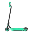 Segway-Ninebot eKickscooter Zing A6 zijkant