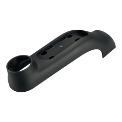 Segway-Ninebot Kickscooter F-Series Voorvork Beschermingskap