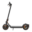 Segway-Ninebot Kickscooter F40I