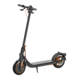 Segway-Ninebot Kickscooter F40I