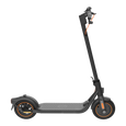 Segway-Ninebot Kickscooter F40I