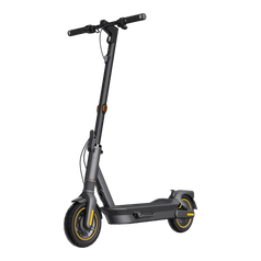 Segway-Ninebot Kickscooter Max G2E