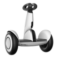 Segway-Ninebot S-Plus