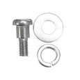 Xiaomi M365 (Pro) Achterwiel Bout