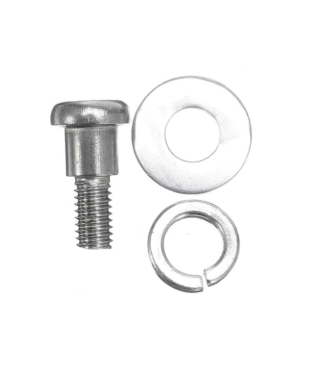Xiaomi M365 (Pro) Achterwiel Bout